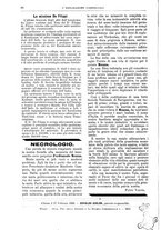 giornale/CFI0438568/1913/unico/00000110