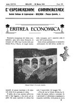 giornale/CFI0438568/1913/unico/00000115