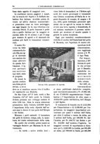 giornale/CFI0438568/1913/unico/00000118