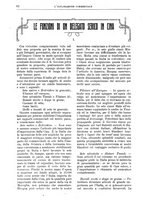giornale/CFI0438568/1913/unico/00000126