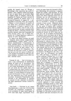 giornale/CFI0438568/1913/unico/00000127