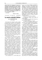 giornale/CFI0438568/1913/unico/00000128