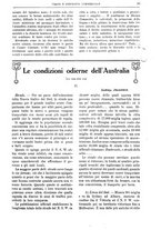 giornale/CFI0438568/1913/unico/00000129