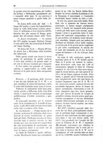 giornale/CFI0438568/1913/unico/00000130