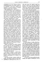 giornale/CFI0438568/1913/unico/00000131
