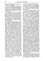 giornale/CFI0438568/1913/unico/00000132