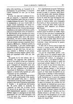 giornale/CFI0438568/1913/unico/00000133