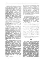 giornale/CFI0438568/1913/unico/00000134