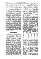 giornale/CFI0438568/1913/unico/00000136