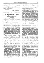 giornale/CFI0438568/1913/unico/00000137