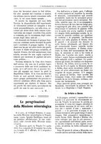 giornale/CFI0438568/1913/unico/00000138