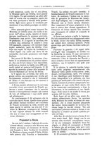giornale/CFI0438568/1913/unico/00000139
