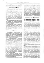 giornale/CFI0438568/1913/unico/00000140