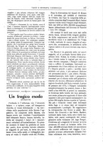 giornale/CFI0438568/1913/unico/00000141