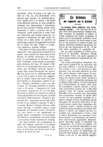 giornale/CFI0438568/1913/unico/00000142