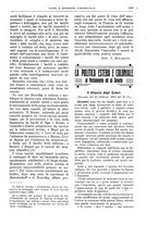 giornale/CFI0438568/1913/unico/00000143