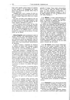 giornale/CFI0438568/1913/unico/00000144