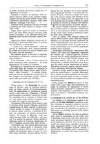 giornale/CFI0438568/1913/unico/00000145