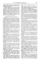 giornale/CFI0438568/1913/unico/00000147