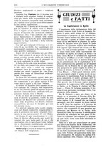 giornale/CFI0438568/1913/unico/00000148