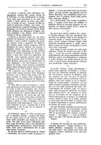 giornale/CFI0438568/1913/unico/00000151