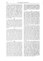 giornale/CFI0438568/1913/unico/00000152