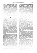 giornale/CFI0438568/1913/unico/00000161