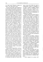 giornale/CFI0438568/1913/unico/00000162