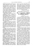 giornale/CFI0438568/1913/unico/00000163