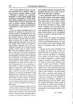 giornale/CFI0438568/1913/unico/00000164