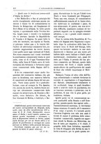 giornale/CFI0438568/1913/unico/00000166