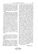 giornale/CFI0438568/1913/unico/00000171