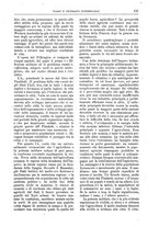 giornale/CFI0438568/1913/unico/00000173