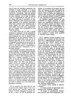 giornale/CFI0438568/1913/unico/00000174