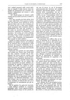 giornale/CFI0438568/1913/unico/00000175