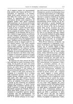 giornale/CFI0438568/1913/unico/00000177