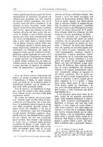 giornale/CFI0438568/1913/unico/00000178