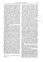 giornale/CFI0438568/1913/unico/00000179