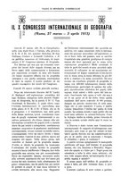giornale/CFI0438568/1913/unico/00000181