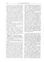 giornale/CFI0438568/1913/unico/00000182