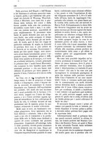 giornale/CFI0438568/1913/unico/00000184
