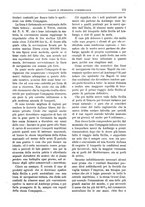 giornale/CFI0438568/1913/unico/00000189