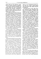 giornale/CFI0438568/1913/unico/00000190