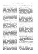 giornale/CFI0438568/1913/unico/00000191