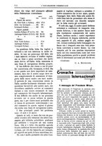 giornale/CFI0438568/1913/unico/00000192