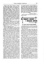 giornale/CFI0438568/1913/unico/00000193