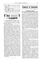 giornale/CFI0438568/1913/unico/00000195