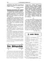 giornale/CFI0438568/1913/unico/00000196