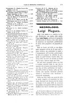 giornale/CFI0438568/1913/unico/00000197
