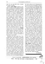 giornale/CFI0438568/1913/unico/00000198